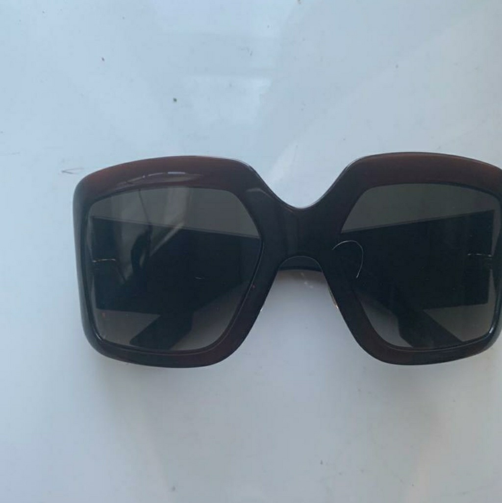Brand New Authentic Dior Sunglasses Brand New Authentic Dior Sunglasses